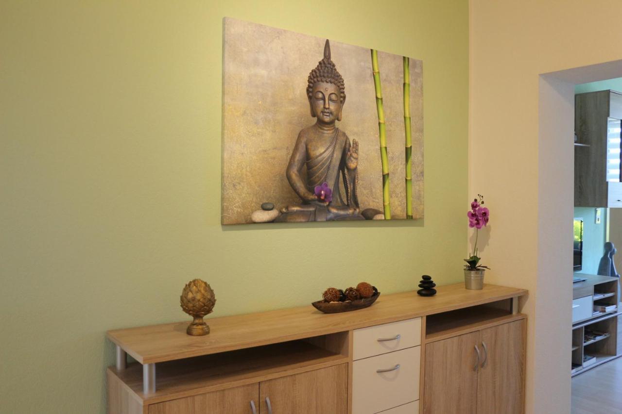 Susanne Koblenz  Ngoại thất bức ảnh